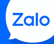 Zalo